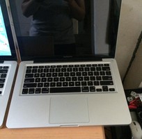 2 Bán MacBook Pro 2010, 2011, Mac Air