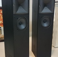 Loa jbl hls 615