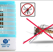Diệt muỗi giá rẻ 35k đây. tiết kiệm an toàn tiện lợi.