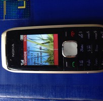 Nokia 1800 làm súng phụ cho anh em