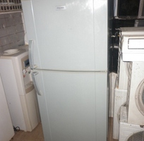 Tủ lạnh Sanyo 220 lít