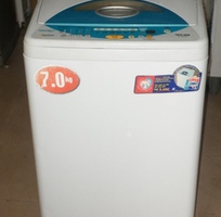 2 Tủ lạnh Sanyo 220 lít