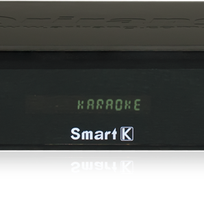 Những điểm nổi bật của Arirang SmartK so với Arirang 3600 HDMI