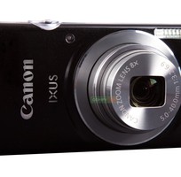 Máy ảnh Canon IXUS 145 MỚI 100