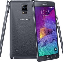 Samsung Galaxy Note 4  giá sốc chỉ có tại Skmobile