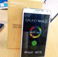 1 Samsung Galaxy Note 4  giá sốc chỉ có tại Skmobile