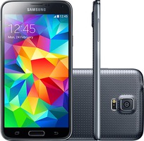 3 Samsung Galaxy Note 4  giá sốc chỉ có tại Skmobile