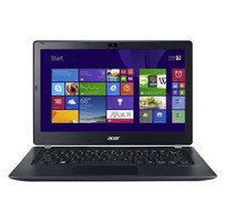 Bán ACER Aspire V3 371 578U i5 4210 ram 4gb hdd 500