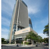 Khách sạn 5 sao giá rẻ tại Đà Nẵng