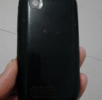 1 Bán Nokia Asha 200 chính hãng giá Sinh Viên