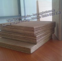 3 Plywood   Ván ép chịu ẩm   Ván ép giá rẻ