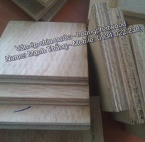4 Plywood   Ván ép chịu ẩm   Ván ép giá rẻ