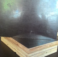 5 Plywood   Ván ép chịu ẩm   Ván ép giá rẻ