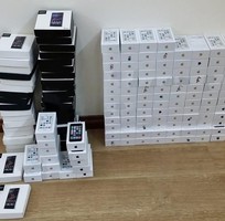 IPhone 4S Trắng 8 GB Giá Rẻ Như Cho Chỉ chỉ hơn 1 triệu đồng