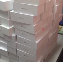 3 IPhone 4S Trắng 8 GB Giá Rẻ Như Cho Chỉ chỉ hơn 1 triệu đồng