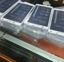 4 IPhone 4S Trắng 8 GB Giá Rẻ Như Cho Chỉ chỉ hơn 1 triệu đồng