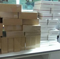 8 IPhone 4S Trắng 8 GB Giá Rẻ Như Cho Chỉ chỉ hơn 1 triệu đồng