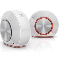 Hồ Chí Minh  Bán loa JBL Pebbles mới 100 giá 1tr2