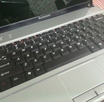 2 Lenovo G430