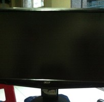 Màn hình LCD Acer 23in