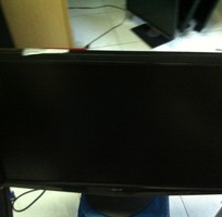 2 Màn hình LCD Acer 23in
