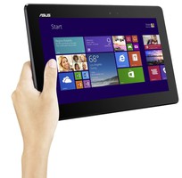 Cần bán máy tính bảng tablet cũ Asus, Exo Pc Salte chạy HĐH Windows 7, 8 giá rẻ tại Hà Nội