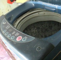 1 Chỉ 1tr cho máy giặt đang sử dụng tốt