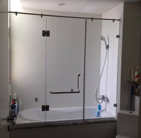 BATHPRO   Chuyên cung cấp phụ kiện và lắp đặt phòng tắm kính theo yêu cầu