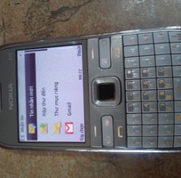 1 Nokia e72