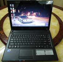 Cần bán Laptop cũ Acer Aspire 4738 core i5 450M chính hãng ,ai cần mua ACER giá rẻ 3 triệu 880