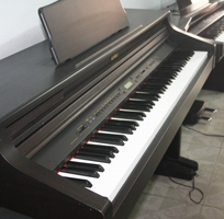 Bán piano điện , organ , guitar cũ  mới  chính hãng giá tốt
