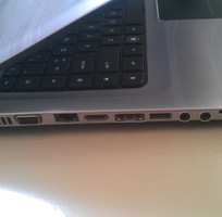 1 Hp pavilion dv6 i7