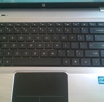 3 Hp pavilion dv6 i7