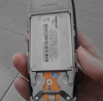 2 Bán Nokia 3310 huyền thoại