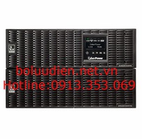 Bộ lưu điện CyberPower OL10000ERT3UD