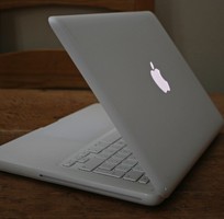 Macbook apple 3 900 000