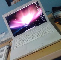 1 Macbook apple 3 900 000