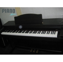 Đàn Piano Điện Roland HP 2800