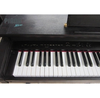 1 Đàn Piano Điện Roland HP 2800