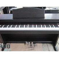 2 Đàn Piano Điện Roland HP 2800