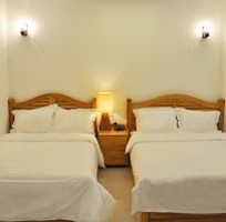 Khách sạn Nha Trang Tết phòng đẹp, giá rẻ