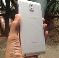 1 Note 3 N900 trắng công ty , còn BH ,..,Giá ,. .5tr5
