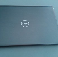 2 Mua Bán Laptop cũ   175 Phan Thanh   Đà Nẵng