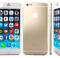 Chuyên ĐT iPhone 4,4s,5,5s .đt xách tay sony ,htc ,samsung ,nokia