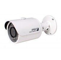 3 Tư vấn thi công lắp đặt hệ thống Camera quan sát,Chuông cửa có hình,Máy chấm công vân tay