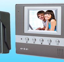 6 Tư vấn thi công lắp đặt hệ thống Camera quan sát,Chuông cửa có hình,Máy chấm công vân tay