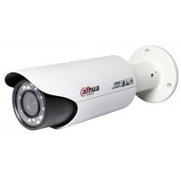 7 Tư vấn thi công lắp đặt hệ thống Camera quan sát,Chuông cửa có hình,Máy chấm công vân tay