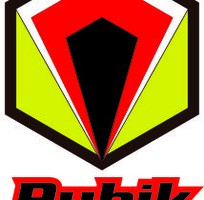 2 Tìm nhà phân phối độc quyền dầu nhớt Rubik tại Quảng Ngãi   Đà Nẵng   TPHCM   Bình Dương