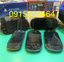 2 Zeldashop Game: Chuyên mua, bán và sửa chữa các dòng máy chơi game PSP, PS2, PS3, PS4, XBOX, Wii ..