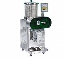 Máy Sắc Thuốc Bắc
